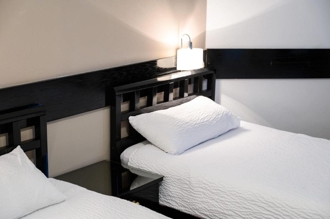 Hotel Mb เมทโควิช ภายนอก รูปภาพ